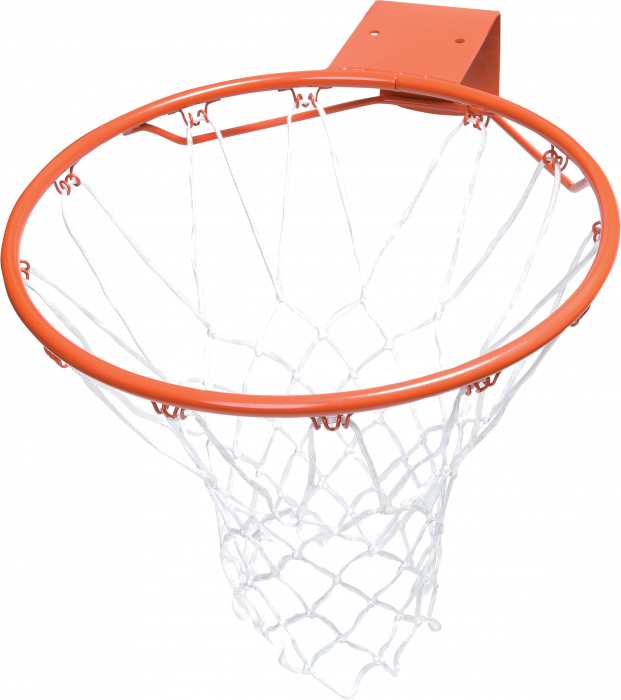 basketball_hoop_with_nett_orange_700x700